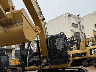 2024-caterpillar-323-1438100-46338072