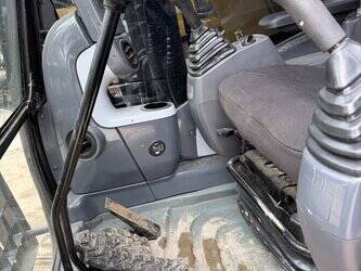 2024-caterpillar-323-1438100-46338073