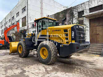 2023-sdlg-l956f-1434420-46338075