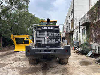 2023-sdlg-l956f-1434420-46338076