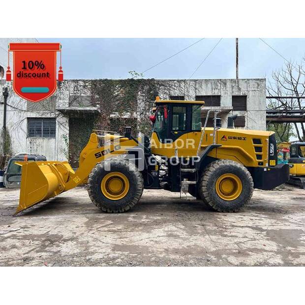 2023 اس دي ال جي L956F-46338077