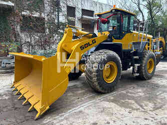 2023-sdlg-l956f-1434420-46338078