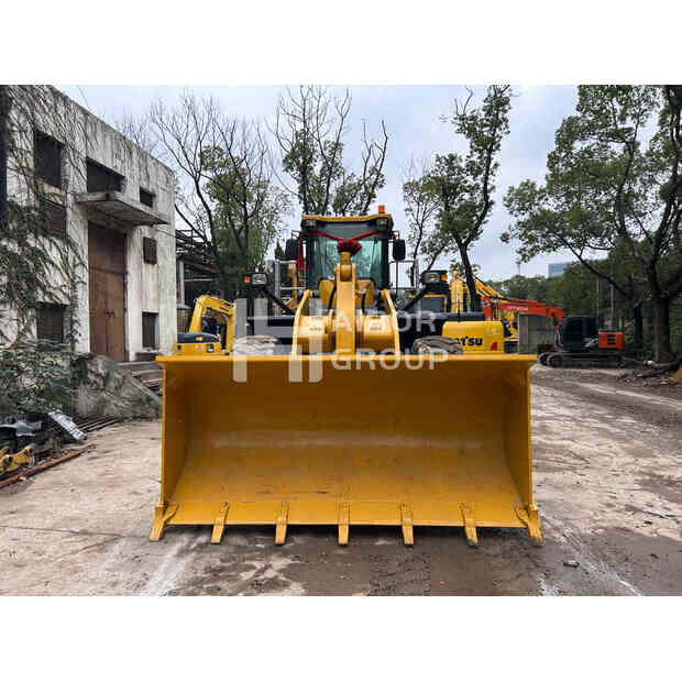 2023 اس دي ال جي L956F-46338079