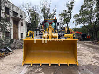 2023-sdlg-l956f-1434420-46338079