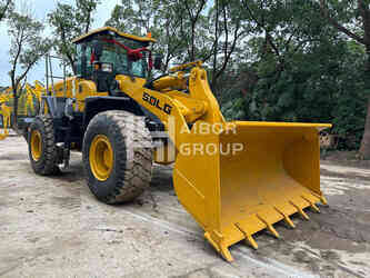 2023-sdlg-l956f-1434420-46338080