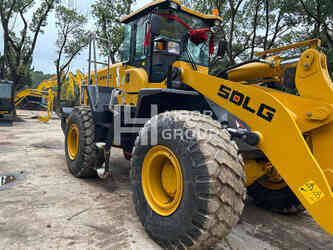 2023-sdlg-l956f-1434420-46338081