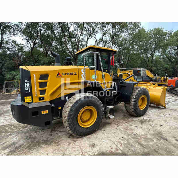 2023 اس دي ال جي L956F-46338083