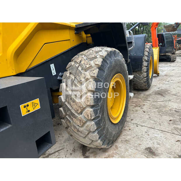 2023 اس دي ال جي L956F-46338084