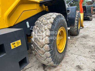 2023-sdlg-l956f-1434420-46338084