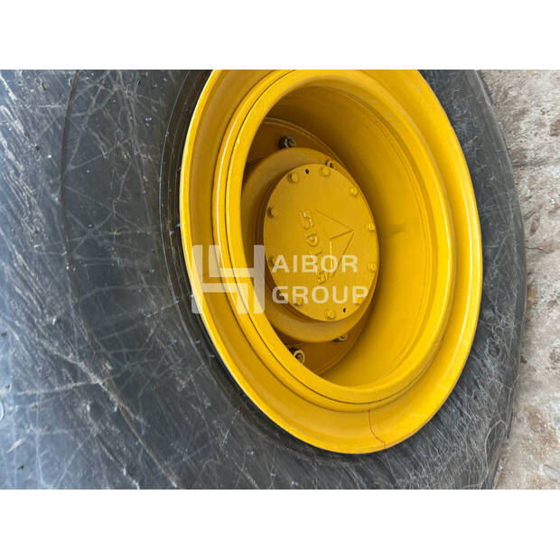 2023 اس دي ال جي L956F-46338085