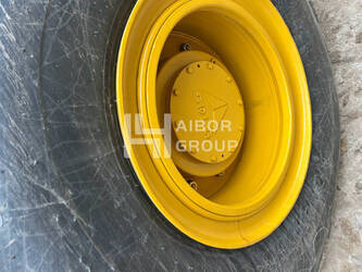 2023-sdlg-l956f-1434420-46338085