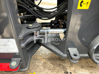 2023-sdlg-l956f-1434420-46338086