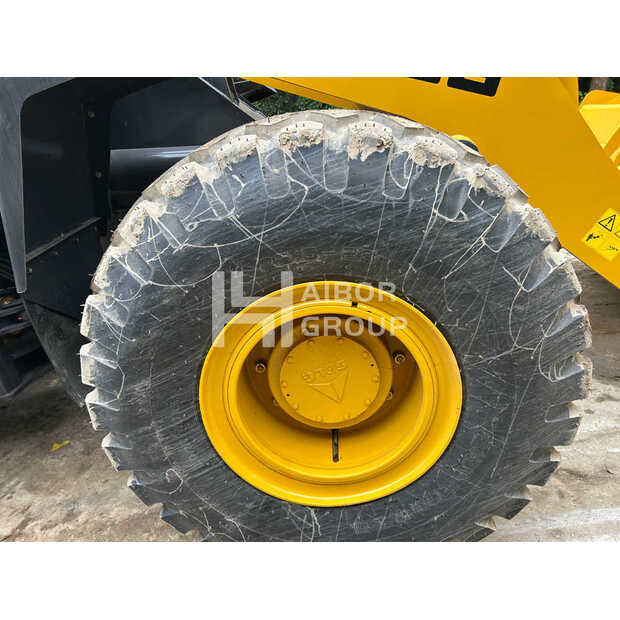 2023 اس دي ال جي L956F-46338087