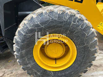 2023-sdlg-l956f-1434420-46338087