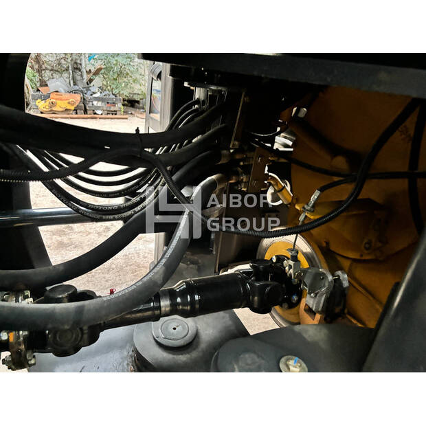 2023 اس دي ال جي L956F-46338088