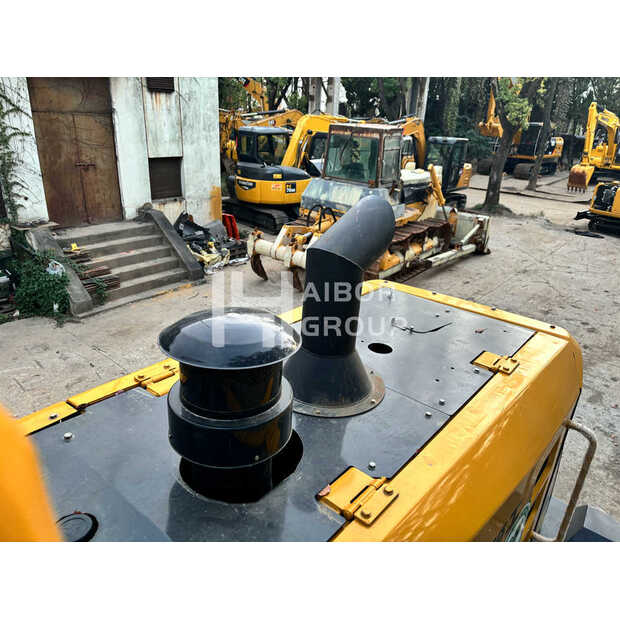 2023 اس دي ال جي L956F-46338089