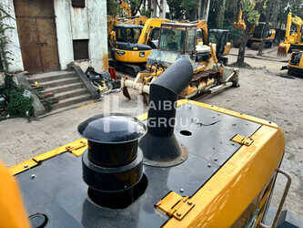 2023-sdlg-l956f-1434420-46338089