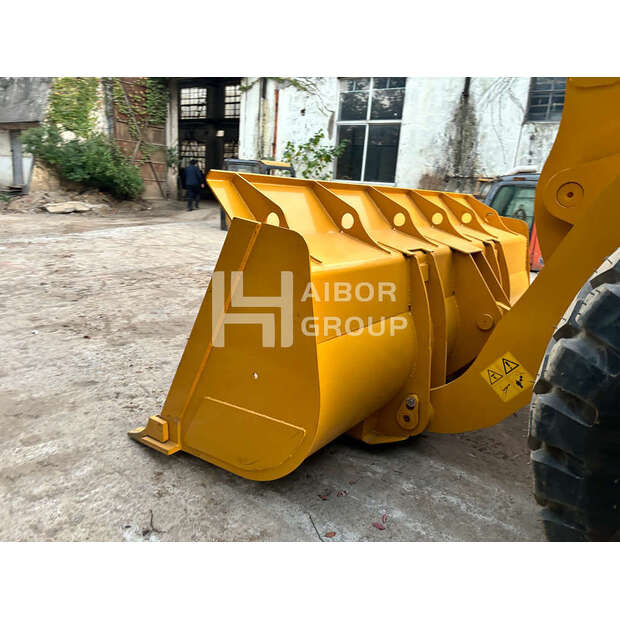 2023 اس دي ال جي L956F-46338090