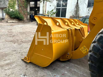 2023-sdlg-l956f-1434420-46338090