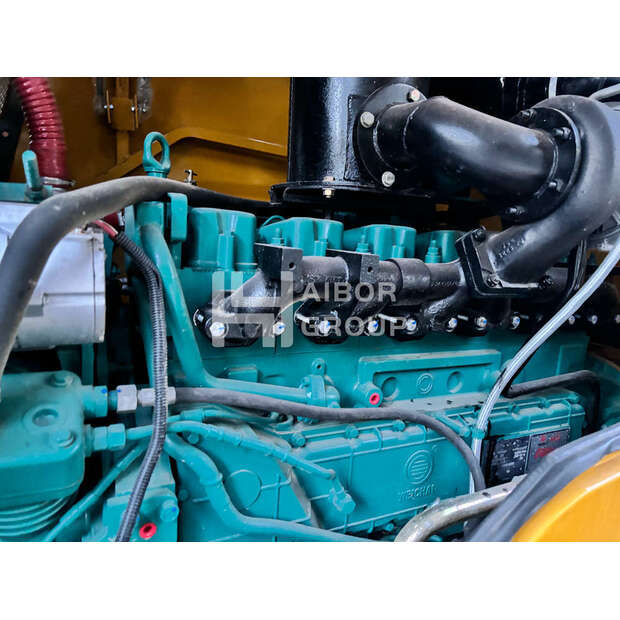 2023 اس دي ال جي L956F-46338091