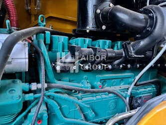 2023-sdlg-l956f-1434420-46338091