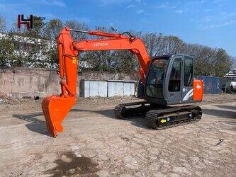 2024-hitachi-zx70-1434407-46338093