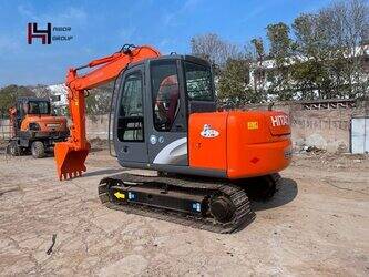 2024-hitachi-zx70-1434407-46338094