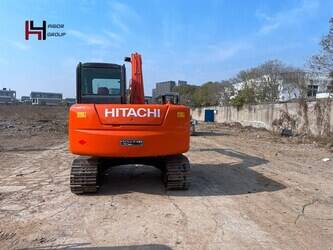 2024-hitachi-zx70-1434407-46338095