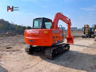 2024-hitachi-zx70-1434407-46338096