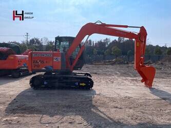 2024-hitachi-zx70-1434407-46338097