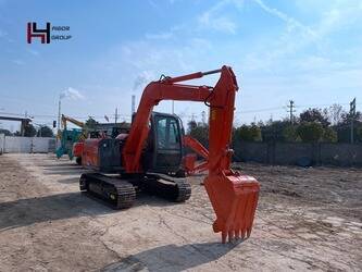 2024-hitachi-zx70-1434407-46338098