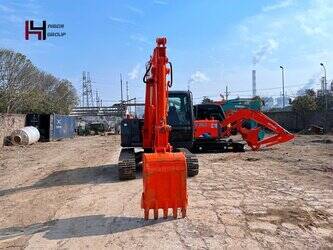 2024-hitachi-zx70-1434407-46338099