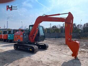 2024-hitachi-zx70-1434407-46338100