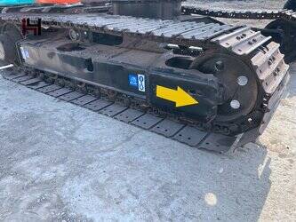 2024-hitachi-zx70-1434407-46338101