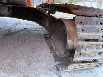 2024-hitachi-zx70-1434407-46338102