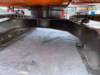 2024-hitachi-zx70-1434407-46338103