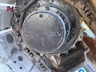 2024-hitachi-zx70-1434407-46338104