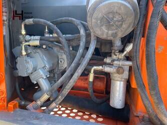 2024-hitachi-zx70-1434407-46338105