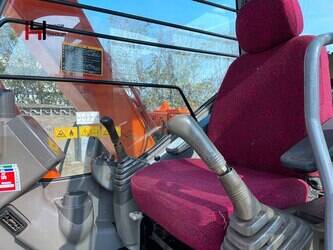 2024-hitachi-zx70-1434407-46338106