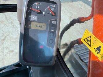 2024-hitachi-zx70-1434407-46338107