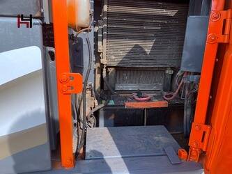 2024-hitachi-zx70-1434407-46338108