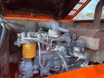 2024-hitachi-zx70-1434407-46338109