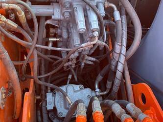 2024-hitachi-zx70-1434407-46338110