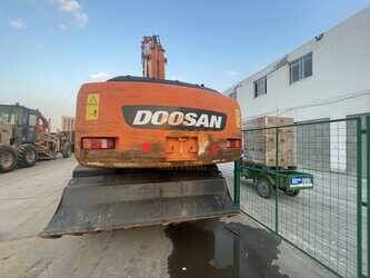 2024-doosan-dh210w-7-1438099-46338112