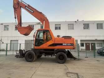 2024-doosan-dh210w-7-1438099-46338114