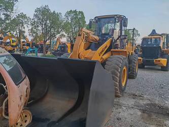 2024-liugong-870-1438101-46338121