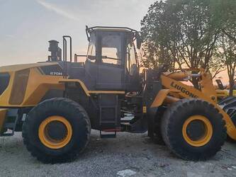 2024-liugong-870-1438101-46338123