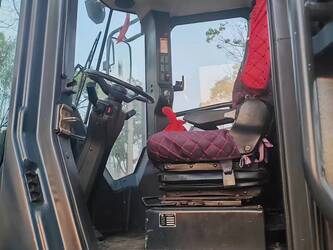 2024-liugong-870-1438101-46338124