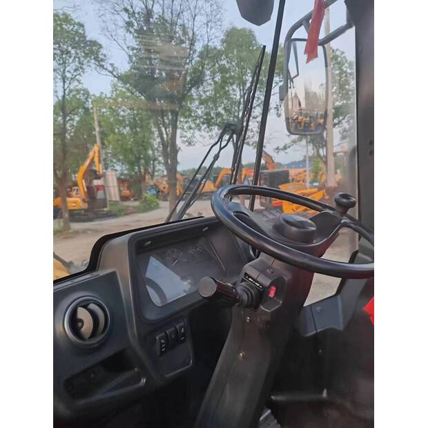 2024 ليوكونج 870-46338125