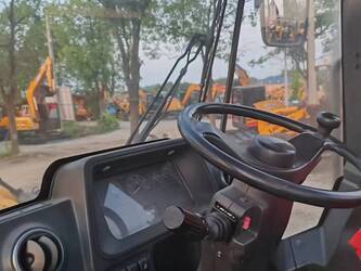 2024-liugong-870-1438101-46338125